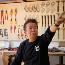 신우금속 이미지