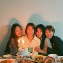 와인컬렉터 이미지