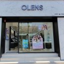 오렌즈 울산대점 이미지