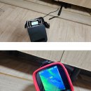 온천3동-9 | 부산 온천동 수도 누수 업체 건물 외벽에서 누수되던 온천3동누수공사