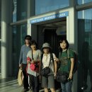 20100725 우즈베키스탄-공항, 울르벡네 이미지