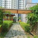 갈매6단지 경로당 이미지