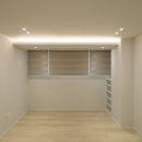 푸른마을벽산아파트 이미지