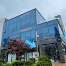 성화열린약국 이미지