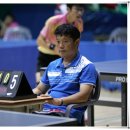 송절중학교 이미지