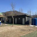 양평 캠핑장 두물머리ic캠핑장 조용한 신생캠핑장( 서울근교 아기랑 수영장있는 랜드락텐트 후기 )