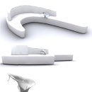 (주)디자인희훈 이미지