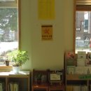 좋은씨앗작은도서관 이미지