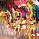 제8회 아세안축제 이미지