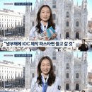 화답 중앙이코노미뉴스