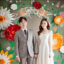 신한은행(부전동지점) 이미지