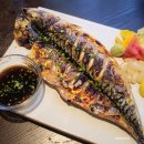 야키토리 잔잔(합정직영점) 이미지