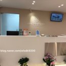 서래동물병원 이미지