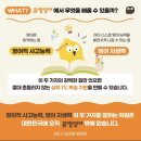 뮤엠영어교습소 이미지