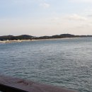 빛이랑 펜션 이미지