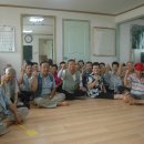 우금1리 경로당 이미지