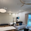 스테이버디 이미지