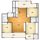 롯데캐슬카이저 이미지