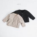 유데일리 이미지