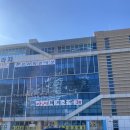 남천정문약국 이미지