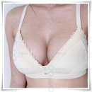 더멘토성형외과의원 | 멘토 부스트 후기, 촉감 사이즈? 모티바 가격비교 정리