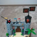 용인대 태풍태권도 이미지