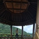 파리바게뜨 남해창선점