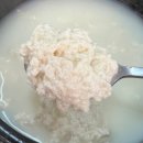 파주장단콩두부 이미지