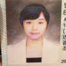 권헤어스토리 | 가족사진과 여권사진, 그리고 취업사진20년만에 권작가님께 다시 찍은 스토리💕 내돈내산 재방문 후기