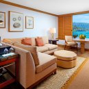 프린스빌 이미지