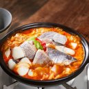 우리매운탕 이미지