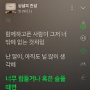 넬 신보!! 이미지