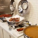 참한식뷔페 이미지