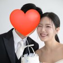 함초롬 | 함초롬 웨딩 촬영용 귀걸이 후기 | 웨딩귀걸이 착용 리뷰