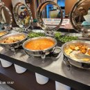 샤브향덕천점 이미지