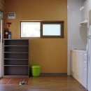 수리봉팬션 이미지