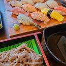 초밥나라 이미지