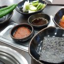 노은댁갈비김치찌개 이미지