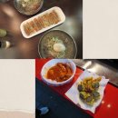 짱만두 | [내돈내산] 안동 짱만두, 아저씨 떡볶이 후기