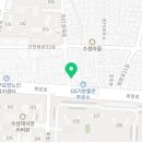 소프탭코리아&아시아 네이버블로그