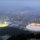 부산종합운동장 아시아드주경기장 이미지