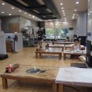 복있는집 이미지