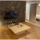 풀스테이더제주 이미지