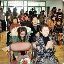 가은초등학교 이미지