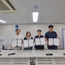 디딤돌공인중개사사무소 이미지