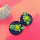 수유뽑기샵 이미지