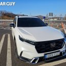 동일카인테리어 이미지