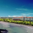 제주선샤인호텔 이미지