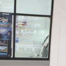 일공공일 안경콘텍트 이미지