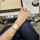데이앤나이트 | IWC 포르토피노 데이앤나이트 34 구매 후기 🫶⌚️🩷